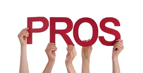 Renovation professionals