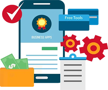 Renovation tools and education